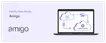 Amigo Case Study