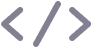 Code icon
