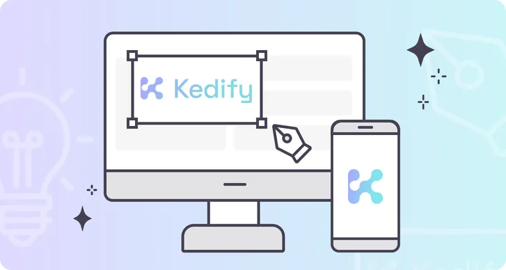 New Kedify Homepage Preview