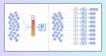 One congested Kubernetes autoscaling queue compared with ten parallel KPA shards