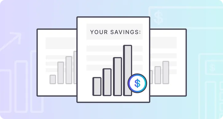 Kedify Pricing Tiers Overview