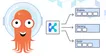 Argo Rollouts canary deployments with the Kedify HTTP scaler