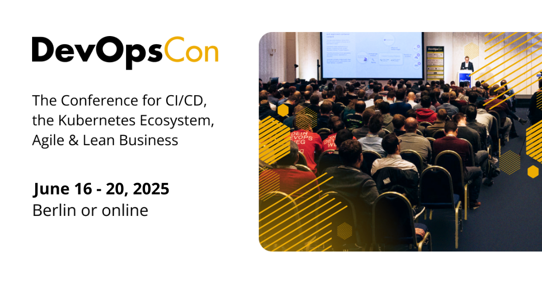Autoscaling Challenges on Kubernetes
