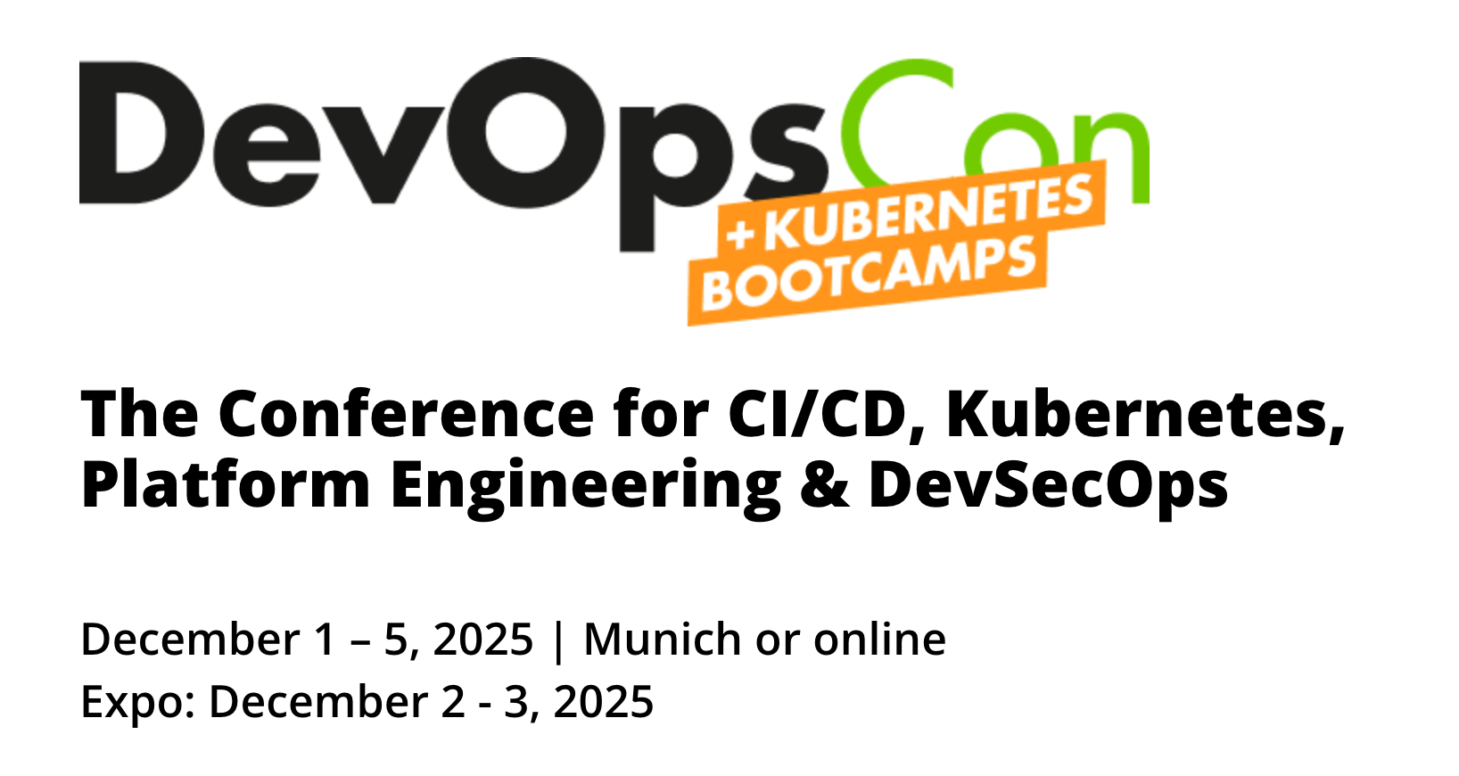 Mastering Kubernetes Autoscaling for AI and Real-Time Traffic