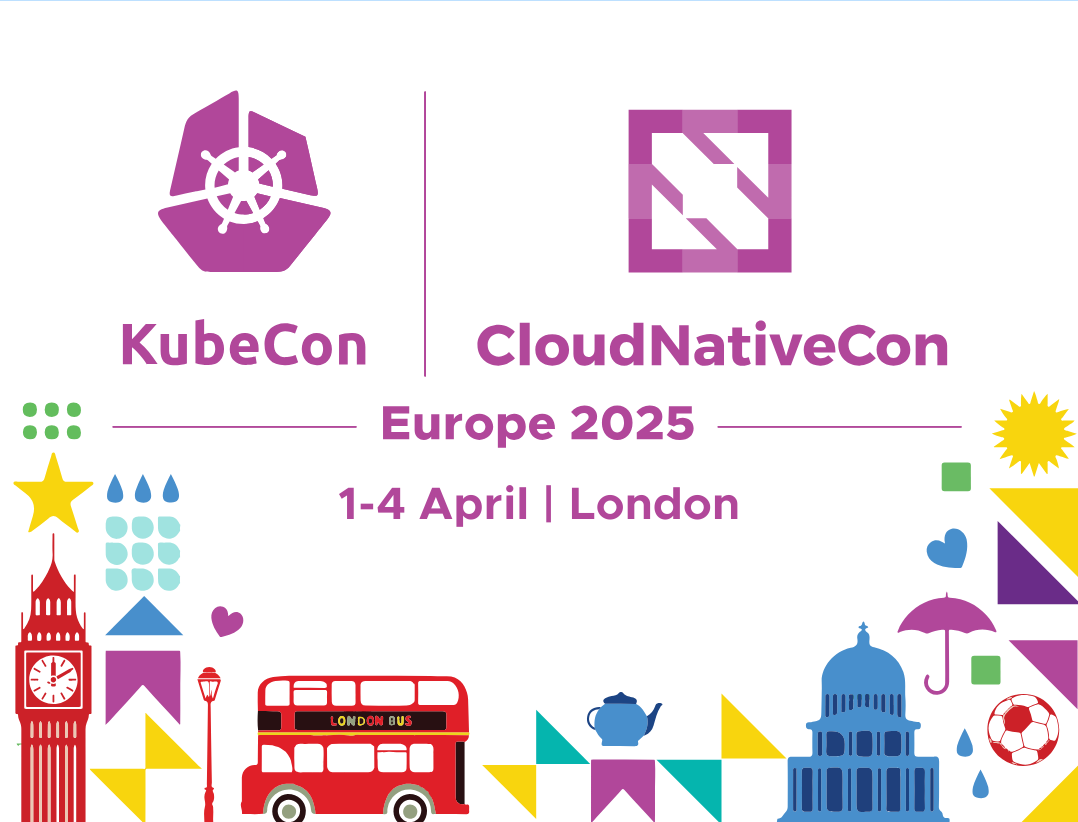 Optimizing Metrics Collection & Serving When Autoscaling LLM Workloads