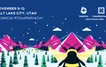 KubeCon and CloudNativeCon North America 2026 in Salt Lake City, Utah, November 9-12