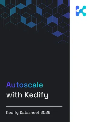 Guide cover