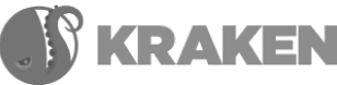 Kraken Technologies Kraken Technologies