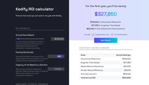 roi screenshot