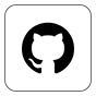 Kedify GitHub Link