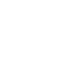 Kedify LinkedIn link