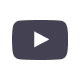 Kedify YouTube link