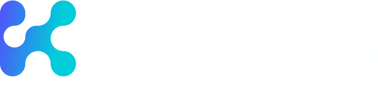 KEDA Logo