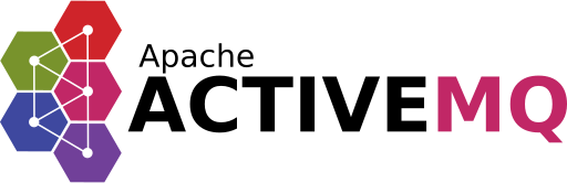 ActiveMQ Logo