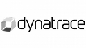 dynatrace-logo.png