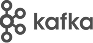 kafka-logo.png