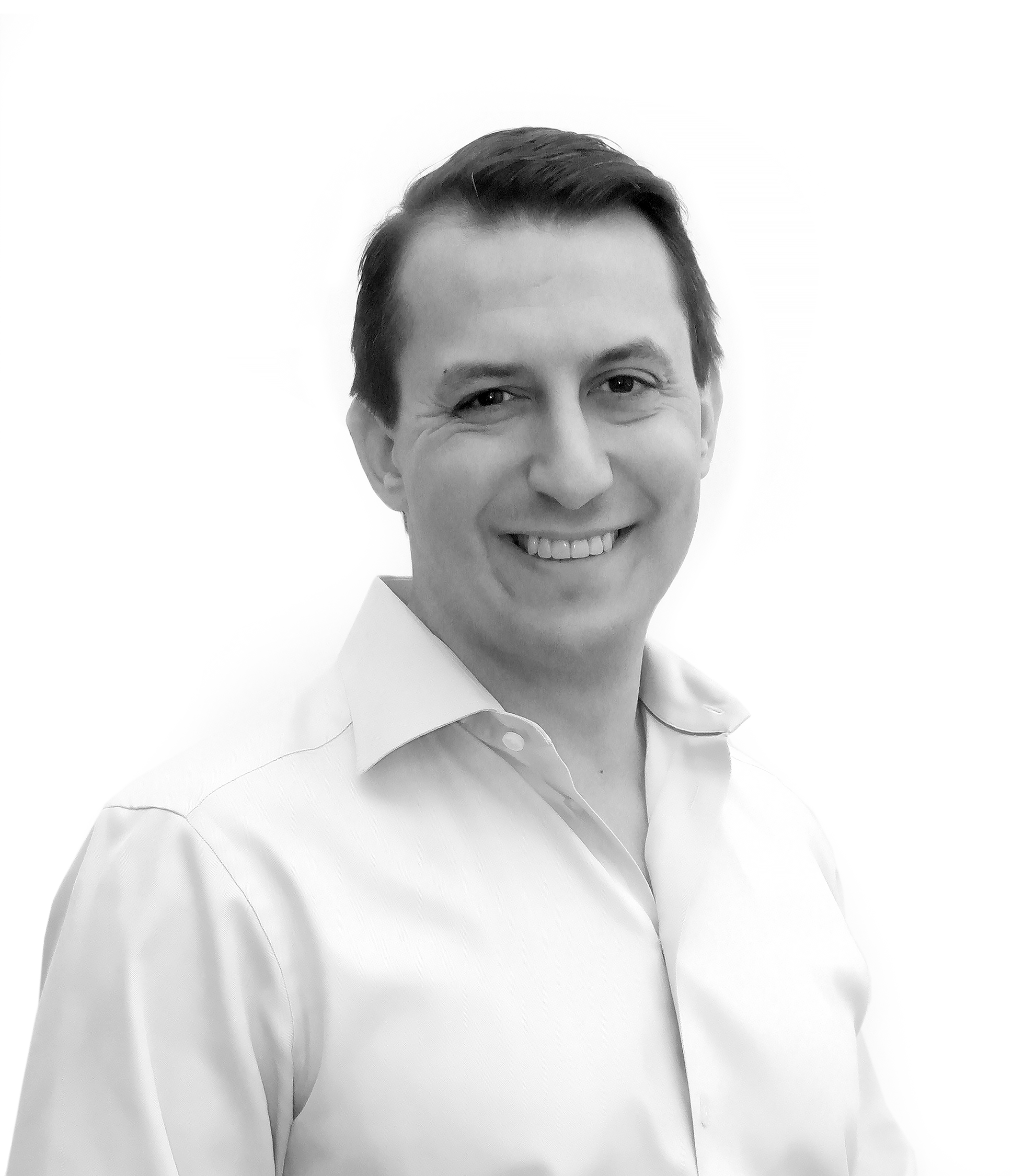 Jeff Fernandez